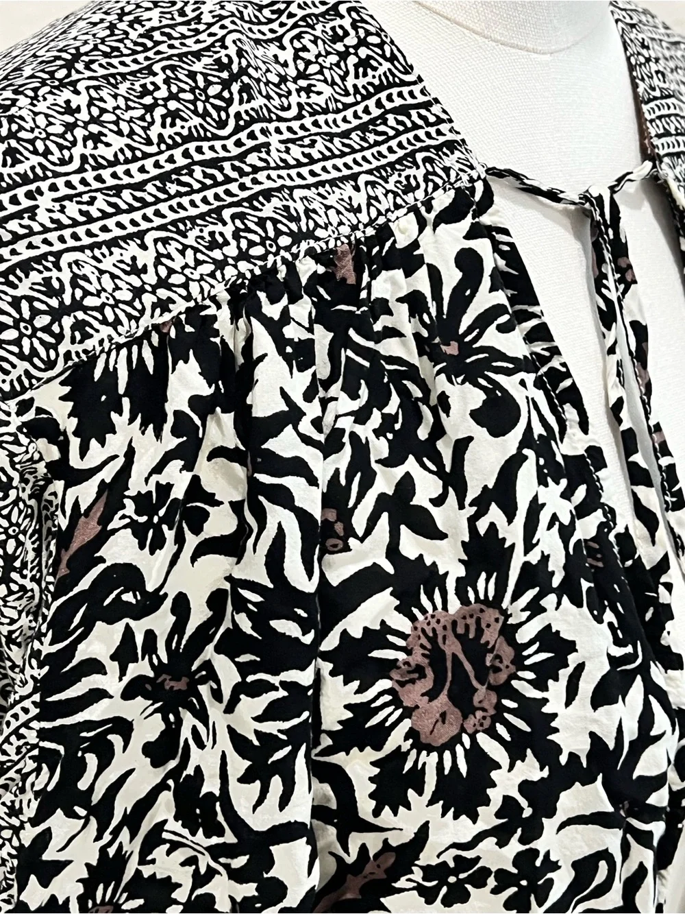 Free People Small